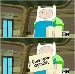 Panels We Didn T Expect To See This Though Meme Good Meme