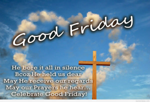 Quotes on friday, friday is coming pics, cards sayings