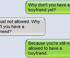boyfriend and girlfriend quotes source http quotespictures com quotes ...