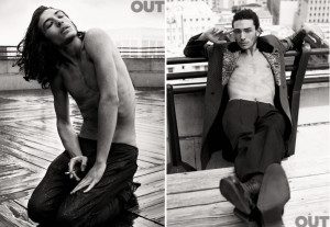 damon wayans stand up specials enrique iglesias and anna kournikova ...