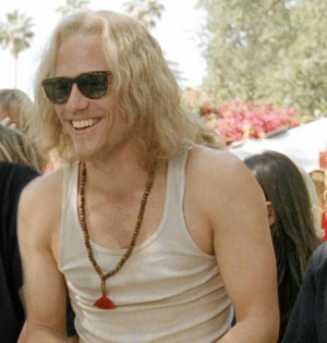 Heath Ledger Lords Of Dogtown Quotes Heath is great with accents.