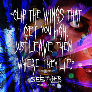 Seether