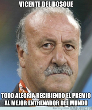 MMD_63964_vicente_del_bosque_nombrado_mejor_entrenador_del_mundo.jpg