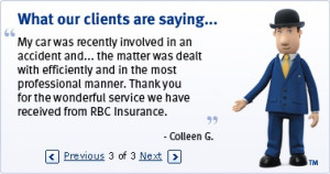 ... Quotes Ontario Rbc ~ Inn Trending » Car Insurance Quotes Ontario Rbc