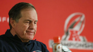 ... impassioned postgame soundbite, 49ers head coach Jim Harbaugh and Pam