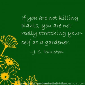 gardening-quotes-stretching-580x580.jpg