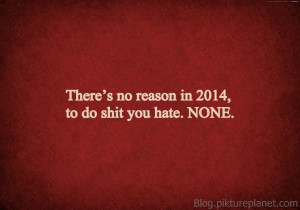 24 Inspirational Gary Vaynerchuk Quotes To Live By