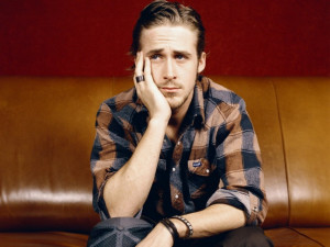 Ryan Gosling abandona la interpretación temporalmente - Mysofa.es ...