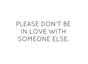 Wild Hearts can't be Broken