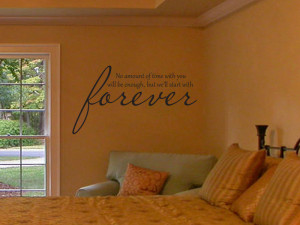 Twilight Love Quotes Lets Start With Forever We'll start with forever