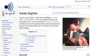 powerpoint math downloadable powerpoint presentations providing the ...