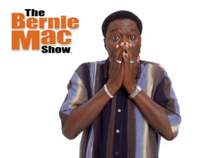 Bernie Mac Quotes Bernie mac photos