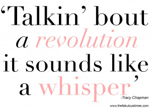 Are You An Introvert Or Extrovert?