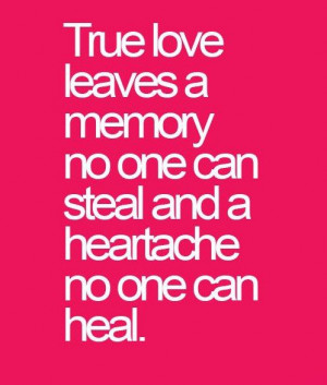 True Love Quotes For Him (3)