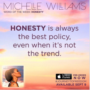 Motivational-Quotes-celebrity-Instagram-Michelle-Williams.jpg