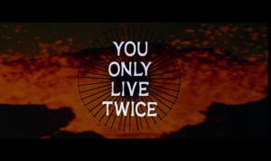 Related to You Only Live Twice 1967 Imdb