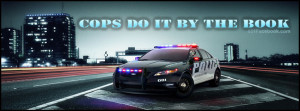-cop-cops-police-policeman-officer-car-cops-do-it-by-the-book-quote ...