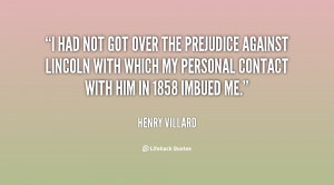 or making a quotes against prejudice of life but it malcolm x quotes ...