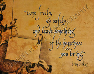 Funny Quotes Contact Dmca...