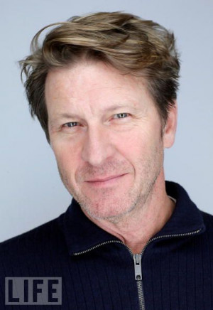 Brett Cullen, Sundance