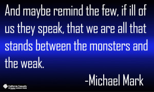 Agriculture Plots [ 24 ] Building [ 3 ] Small plots [ 8 ] Estates [ 1 ...