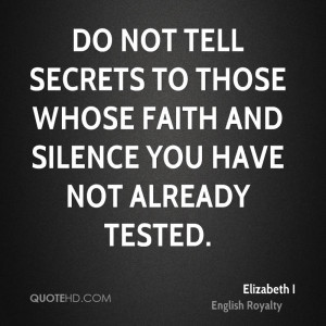 elizabeth blackwell famous quotes
