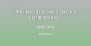 Copy the link below to share an image of this quote: