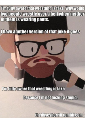 Top comedian quotes of the week (28 Photos)