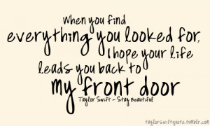 taylor swift #taylor swift quotes #taylor swift songs #songs #song ...