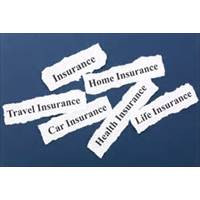 free-insurance-quotes-life-health-auto-and-car-insurance-quote ...