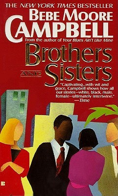 Start by marking “Brothers and Sisters” as Want to Read: