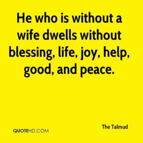 Dwells Quotes