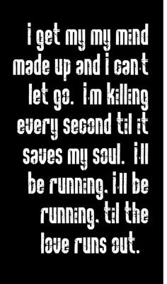 ... = SONG LYRICS, SONG QUOTES, SONGS, MUSIC LYRICS, MUSIC QUOTES, MUSIC