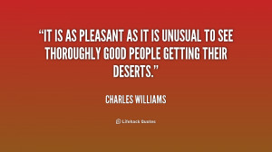 Copy the link below to share an image of this quote: