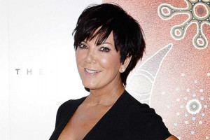 Gwyneth Paltrow most hated celeb