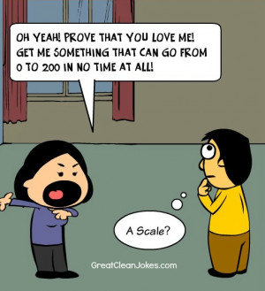 Related Pictures good comebacks for corny pick lines funny 8 good ...