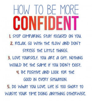 how-to-be-more-confident-life-quotes-sayings-pictures.jpg