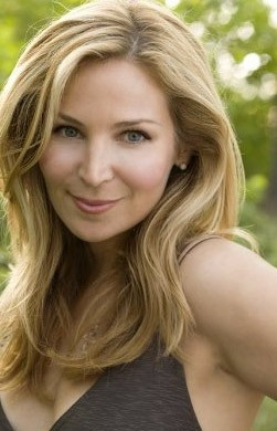 Jennifer Westfeldt, director of 