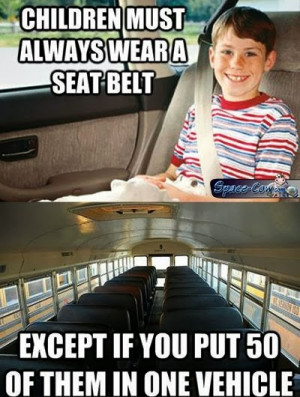 Magic School Bus Meme