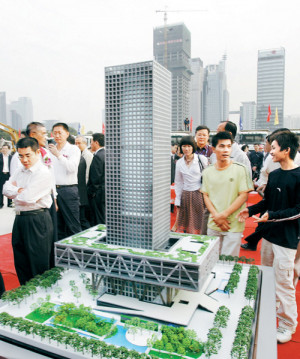 万物生于有，有生于无。