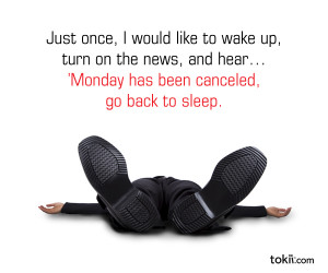 ... /wp-content/flagallery/monday-rocks/thumbs/thumbs_monday_quotes9.jpg