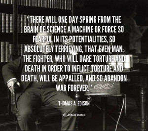 quote-Thomas-A.-Edison-there-will-one-day-spring-from-the-89990.png