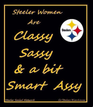 Pittsburgh Steelers Funny Memes