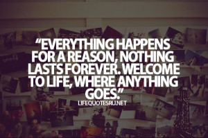 boy, life quote, quotes, quotes for teenagers