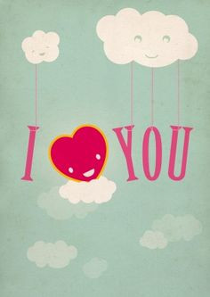 ... quotes i love you sweets heart air day quotes inspiration quotes love
