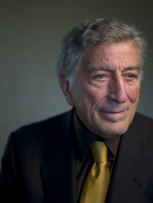 Billie Joe Armstrong Green Day