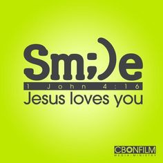 bible god daily bible christians pin jesus love you god messages jesus ...