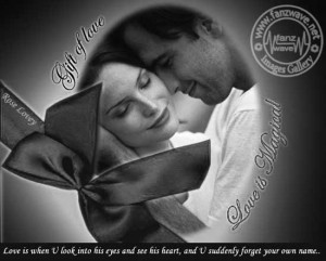 quotes – love you quotes gallery love romance quotes romantic quote ...