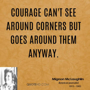 Related Pictures courage quotes by famous people