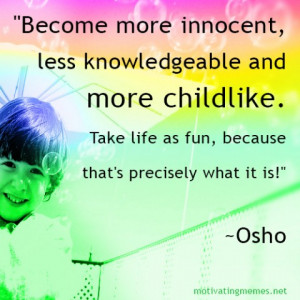 osho-quote-480x480.jpg